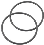 10pk1-15/16x2-1/8o-ring