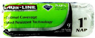 1" Prm Rough Roll Cover