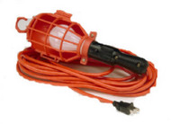 75w Plas Trbl Light