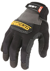 Med Hvy Util Glove
