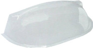 60x21.5x13 Well Cover