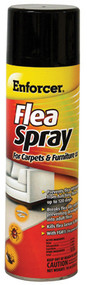 14oz Carpet Flea Spray