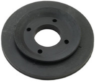 Mp Flush Valve Seal