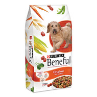 Beneful31.1lb Beef Food