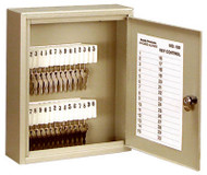30key Gry Stor Cabinet