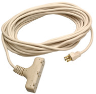 Me40' 16/3 Bge Ext Cord