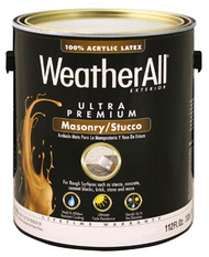 Gal Deep Stucco Paint