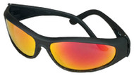 Esssty0760 Safe Glasses