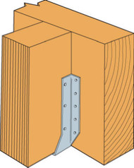 2x12 Hvy Joist Hanger