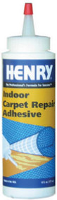 6ozcarp Repair Adhesive