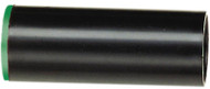 Conversion Connector