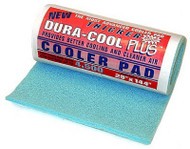 29x144 Duracool Pad