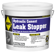 10lbsakrete Leakstopper