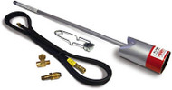 500000 Btu Torch Kit