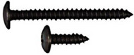 Ant Blk Bkt Screw