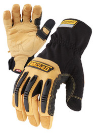 Xl Ranchworx Glove
