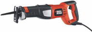 8.5a Recipro Saw Kit