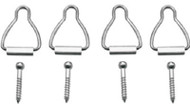 6pk Wind Bottom Latch