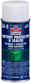 5oz Batt Protect/sealer