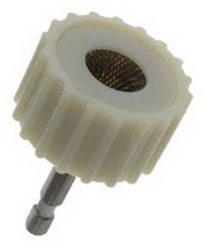 1/2" Tube Clean Brush