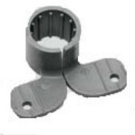 6pk 1" Suspension Clamp