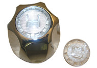 Price Chr Sm Can Handle