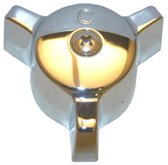 Eljerchr Sm Cold Faucet