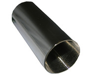 Chr Escutcheon Sleeve