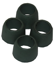 1/2x7/16 Cone Washer