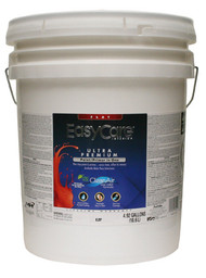 Ec 5gal Deep Flt Paint