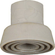Gry Dr Stop Repl Tip