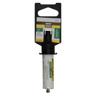 Mm 1pc 3/4" Bi Hole Saw