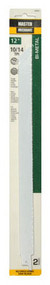 Mm 2pk 12"10/14t Blade