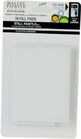 Mp Btr Edg/corn Refill