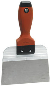 8x3 Ss Dry Taping Knife