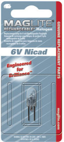 Halo Magcharger Lamp