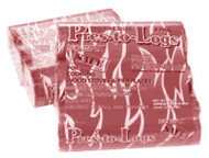 3pk Log/fire Starter