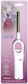 Decor Candle Lighter
