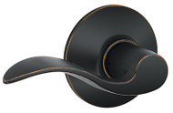 Ab Accent Pass Lockset