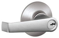 Chr Elan Store Lockset
