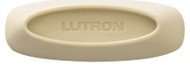Ivy Oval Dimmer Knob