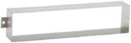 2x11ss Mail Slot Sleeve