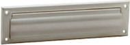 2x11 Ni Slot/magazine