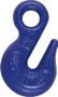 Image 1 Image 1