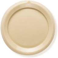Ivy Rot Dim Repl Knob