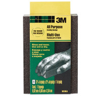 Xfine/fine Flex Sponge