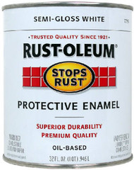Qt Wht Sg Stops Rust