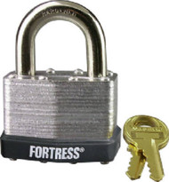 2" Lam Ka#a389 Padlock
