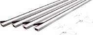 60x60 Wht Scr Kit