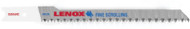2pk20tpi Ushankjigblade